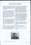 Digital version of Out and About newsletter