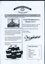 Digital version of Out and About newsletter
