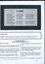 Digital version of Out and About newsletter