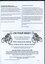 Digital version of Out and About newsletter