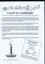 Digital version of Out and About newsletter