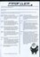 Digital version of Out and About newsletter