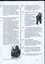 Digital version of Out and About newsletter