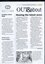 Digital version of Out and About newsletter