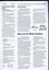 Digital version of Out and About newsletter