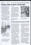 Digital version of Out and About newsletter