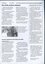 Digital version of Out and About newsletter