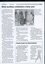 Digital version of Out and About newsletter