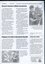 Digital version of Out and About newsletter