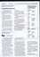 Digital version of Out and About newsletter