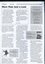 Digital version of Out and About newsletter
