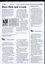 Digital version of Out and About newsletter