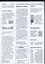 Digital version of Out and About newsletter