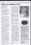 Digital version of Out and About newsletter