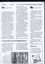 Digital version of Out and About newsletter