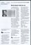 Digital version of Out and About newsletter