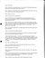 Transcription of interview with Trudi Westh