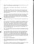 Transcription of interview with Trudi Westh