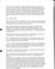 Transcription of interview with Trudi Westh