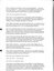 Transcription of interview with Trudi Westh