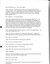 Transcription of interview with Trudi Westh