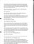 Transcription of interview with Trudi Westh