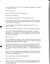 Transcription of interview with Trudi Westh