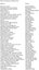 Transcript of 50 Year Reunion of Olinda guests