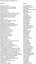 Transcript of 50 Year Reunion of Olinda guests