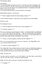 Transcript of 50 Year Reunion of Olinda guests