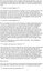 Transcript of 50 Year Reunion of Olinda guests