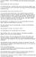 Transcript of 50 Year Reunion of Olinda guests