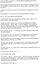 Transcript of 50 Year Reunion of Olinda guests