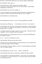Transcript of 50 Year Reunion of Olinda guests