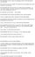 Transcript of 50 Year Reunion of Olinda guests