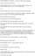 Transcript of 50 Year Reunion of Olinda guests