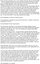 Transcript of 50 Year Reunion of Olinda guests