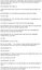 Transcript of 50 Year Reunion of Olinda guests