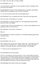 Transcript of 50 Year Reunion of Olinda guests