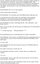 Transcript of 50 Year Reunion of Olinda guests