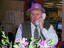 Rob McQuillan on reception on branch launch day