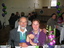 Staff at branch launch party for Vision Australia