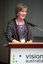 Making A Difference awards: Julie McConnell