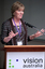 Making A Difference awards: Julie McConnell