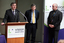 Making A Difference awards: Gerard Menses, Consumer Affairs Victoria
