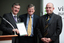 Making A Difference awards: Gerard Menses, Consumer Affairs Victoria