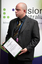 Making A Difference awards: Consumer Affairs Victoria representative