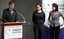 Making A Difference awards: Gerard Menses, Vic Department of Education