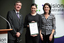 Making A Difference awards: Gerard Menses, Victorian Department of Education