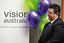 Making A Difference awards: Andrew Demetriou